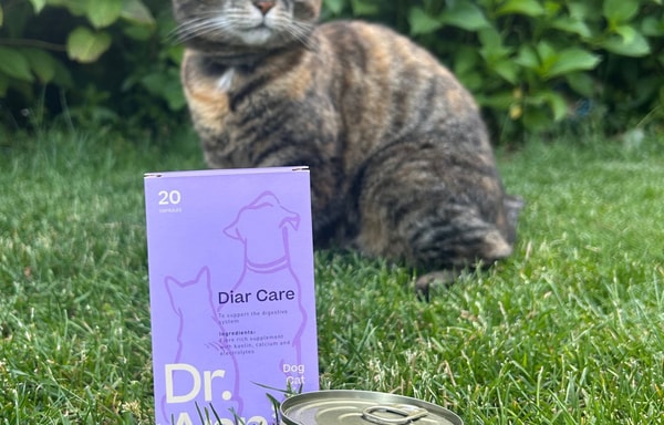 Medpets.de Banner