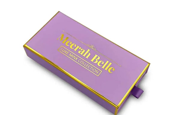 Meerah Belle Banner