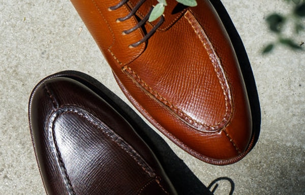 Meermin Banner
