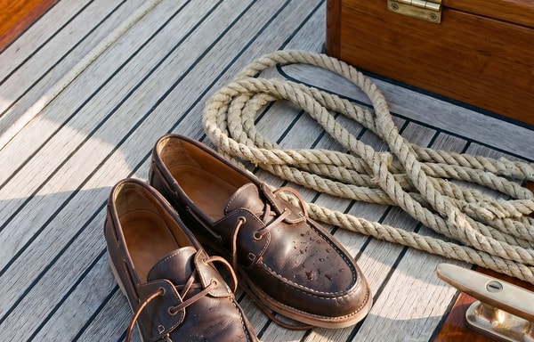 Meermin Banner