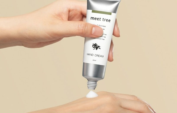 meet tree Banner