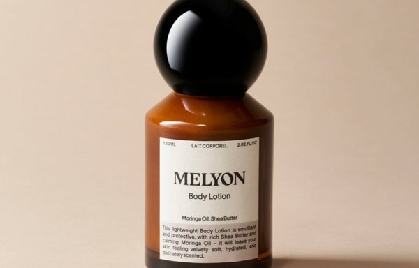 Melyon Banner