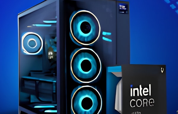 Memory PC Banner
