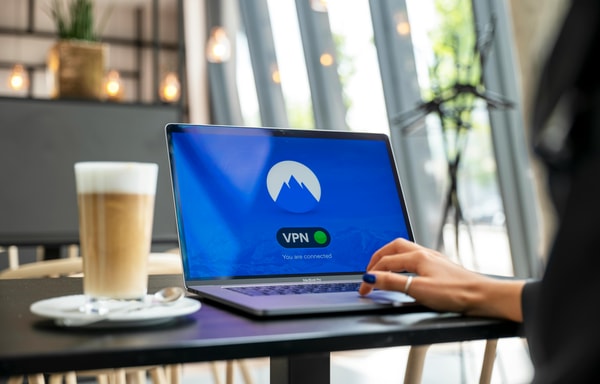 Mena VPN Banner
