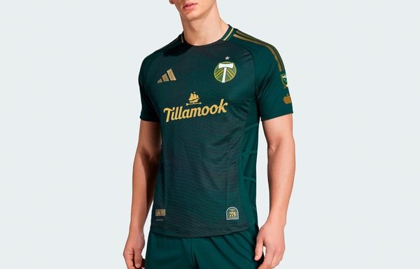 MLS Store Banner