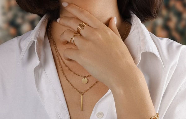 Mes Bijoux Banner