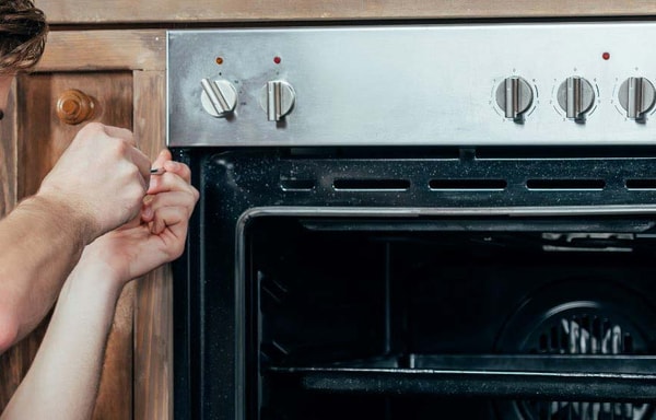 MesBonsPros par HomeServe Banner