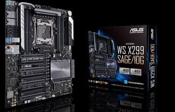 MESH Computers Banner