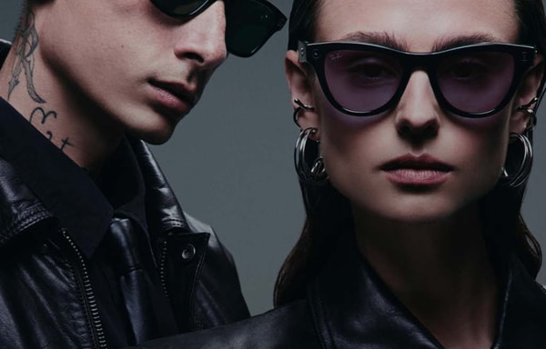 Meta Store Banner