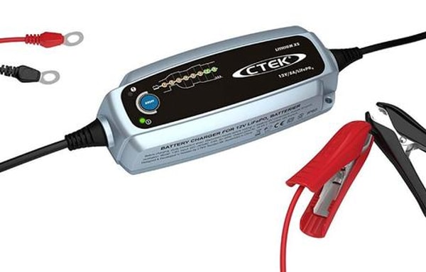 MicroBattery Banner