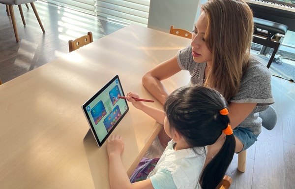 Microsoft Store Banner