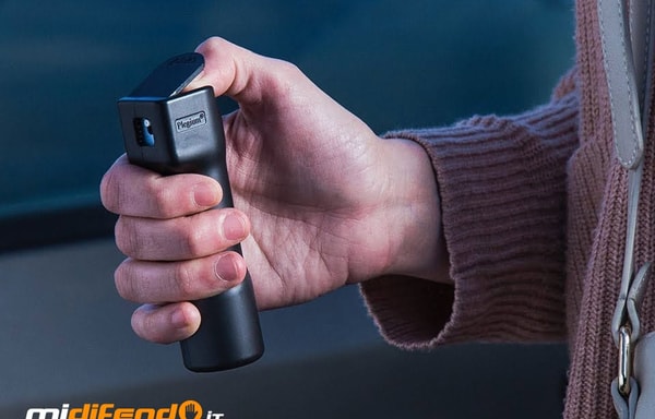 MiDifendo Banner