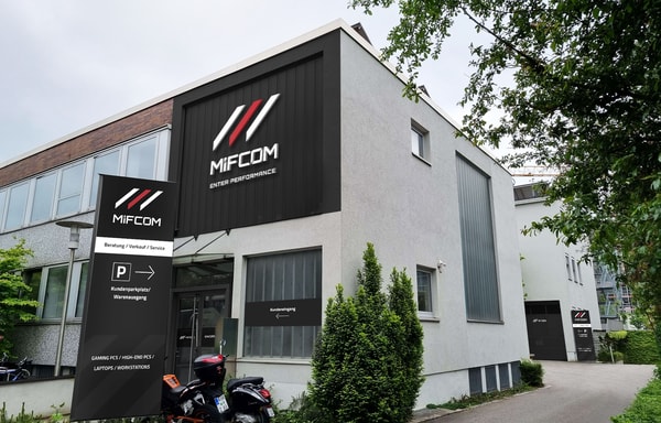 MIFCOM Banner