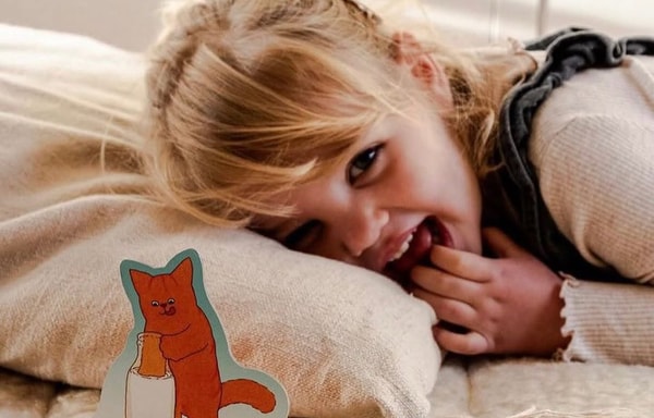 MijnBesties Banner