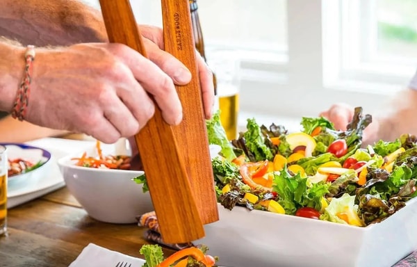 Milk Street Kitchen Banner