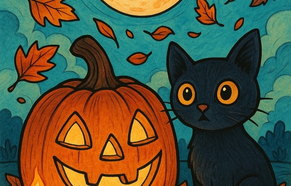 Mimi Panda Banner