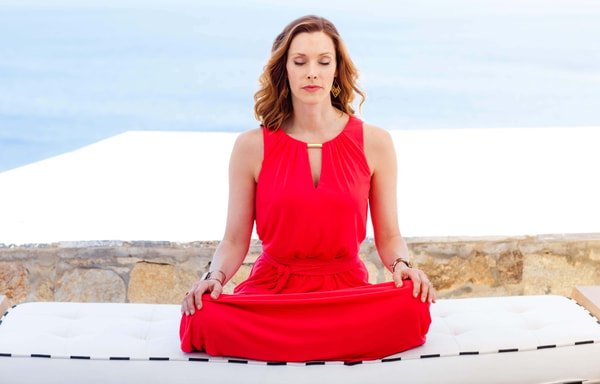 Mindvalley Banner