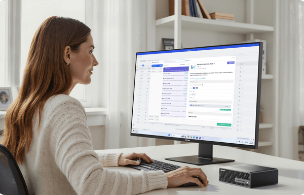 Minisforum Banner