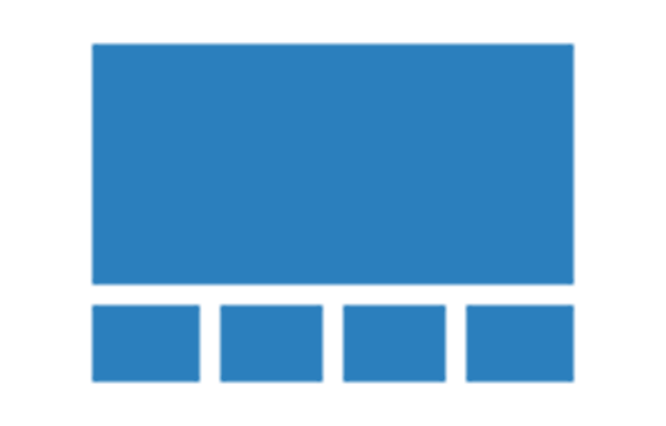 Minitek Banner