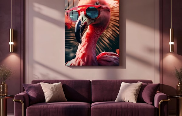 Minteefy Banner