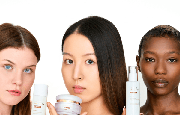 MISSHA Banner