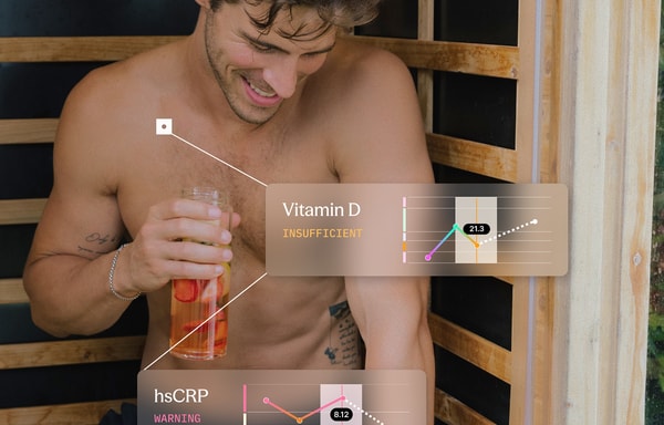 Mito Health Banner