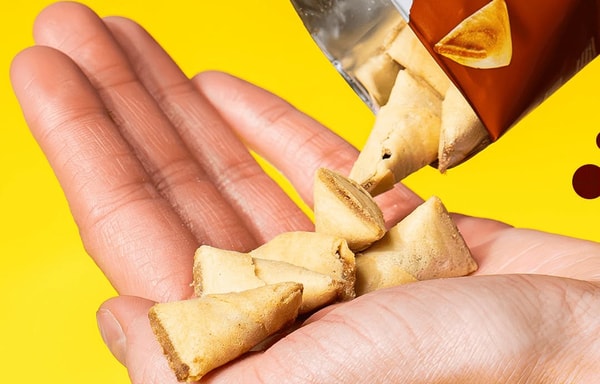 Mixit Banner