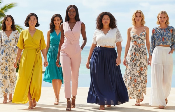 Miyawfashion Banner