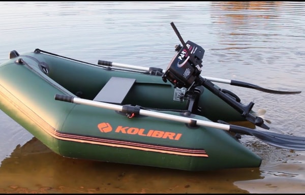 MK Hengelsport Banner