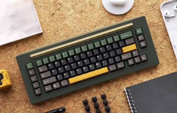 MMkeyboard Banner