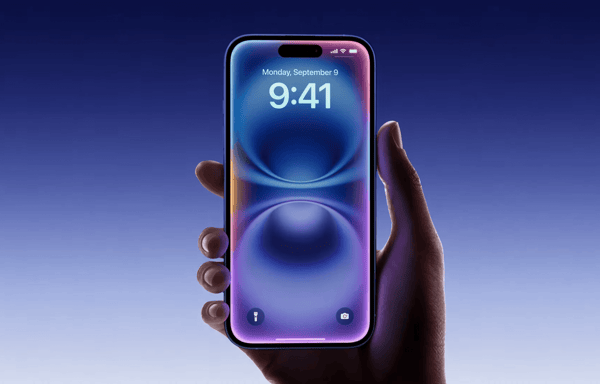 Mobile Reborn Banner