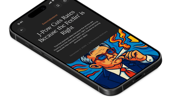 Moby Banner