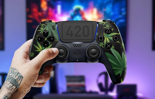 MODDEDZONE Banner