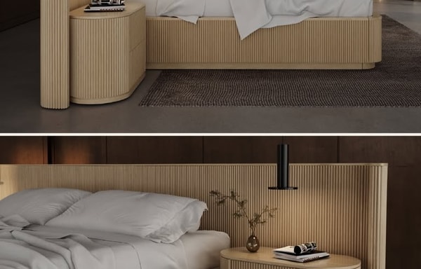 Modloft Banner