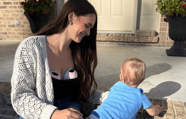 MomMed Banner