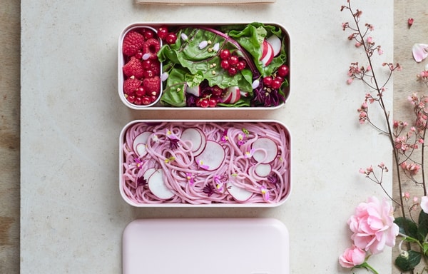 Monbento Banner