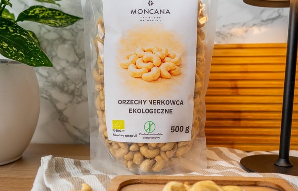 MONCANA Banner