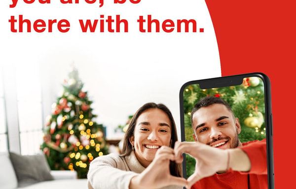 MoneyGram Banner