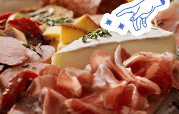 Monjamon y mas Banner