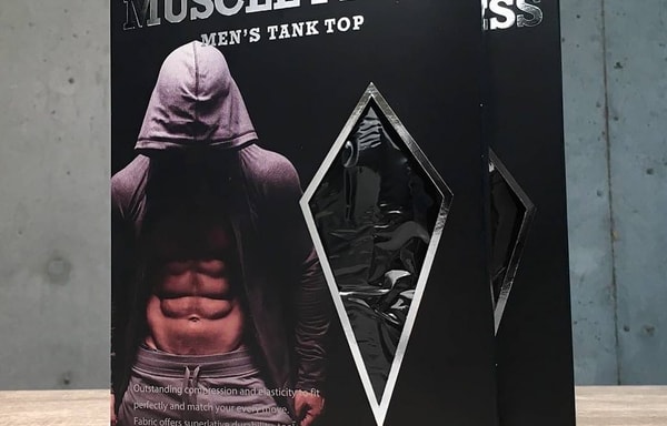 MONOVO Banner