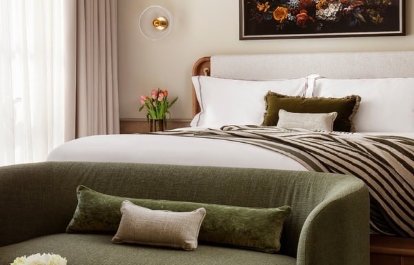 Montcalm Collection Banner