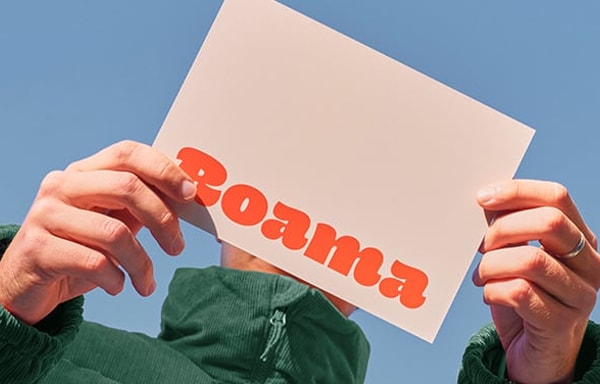 MOO Banner