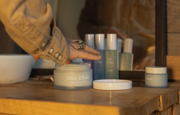 Moo Elixir Banner