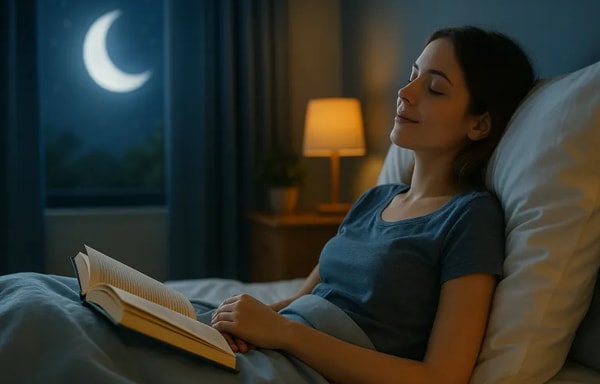 Mood Tablets Banner