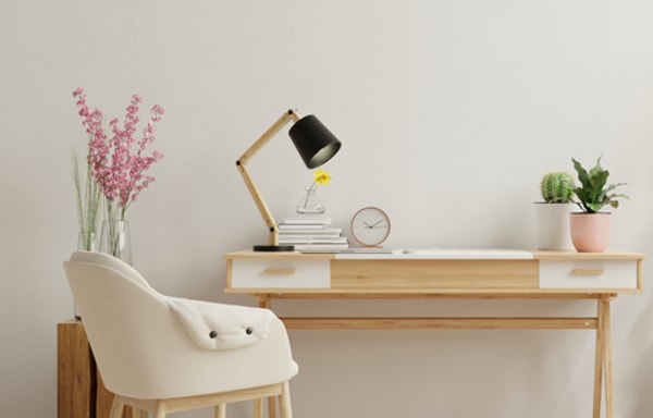 Moogdesk Banner