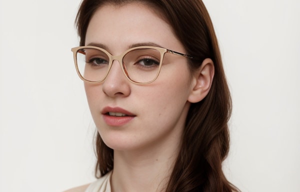 MooGlasses Banner