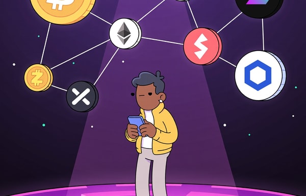 MoonPay Banner