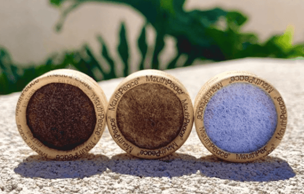 Moose Labs Banner