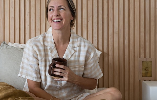 Morrow Soft Goods Banner