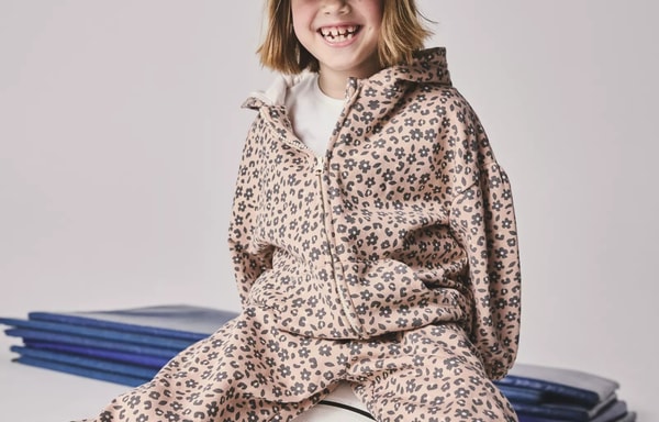 Mothercare Banner